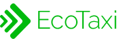 Eco Taxi Berlin Logo