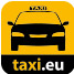 taxi-berlin-app